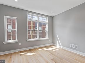 2227 League Street, Philadelphia PA 19146