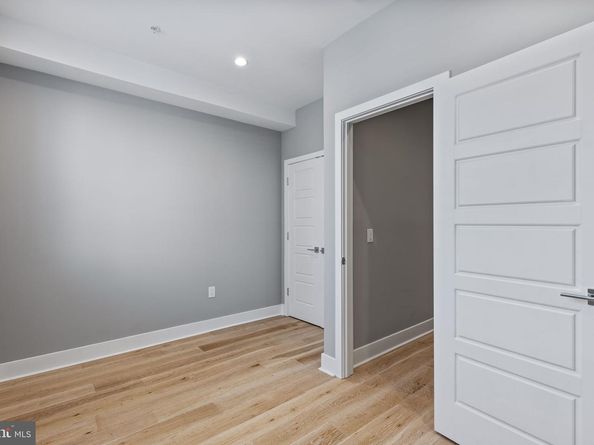 2227 League Street, Philadelphia PA 19146