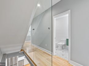 2227 League Street, Philadelphia PA 19146