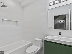 2227 League Street, Philadelphia PA 19146