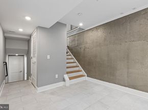 2227 League Street, Philadelphia PA 19146