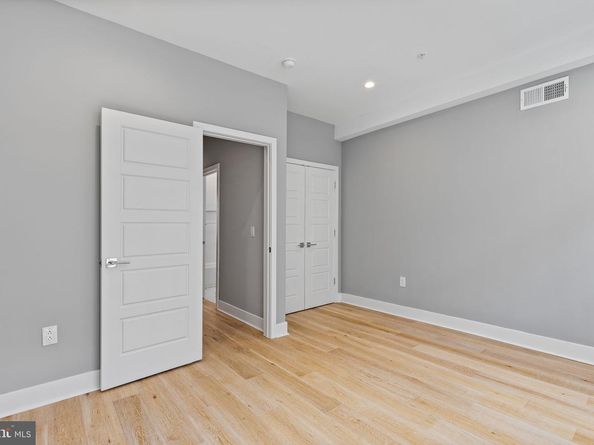 2227 League Street, Philadelphia PA 19146