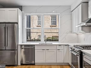 2227 League Street, Philadelphia PA 19146