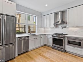 2227 League Street, Philadelphia PA 19146