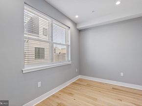 2227 League Street, Philadelphia PA 19146