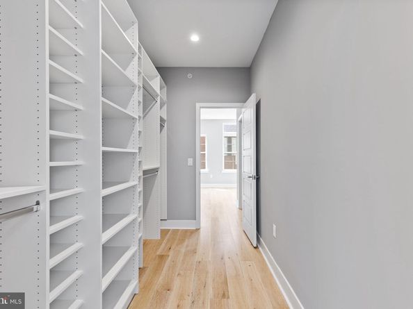 2227 League Street, Philadelphia PA 19146