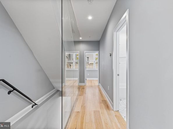 2227 League Street, Philadelphia PA 19146