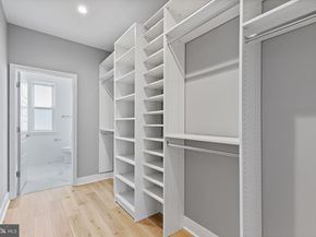 2227 League Street, Philadelphia PA 19146