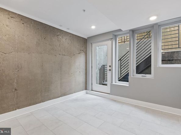 2227 League Street, Philadelphia PA 19146