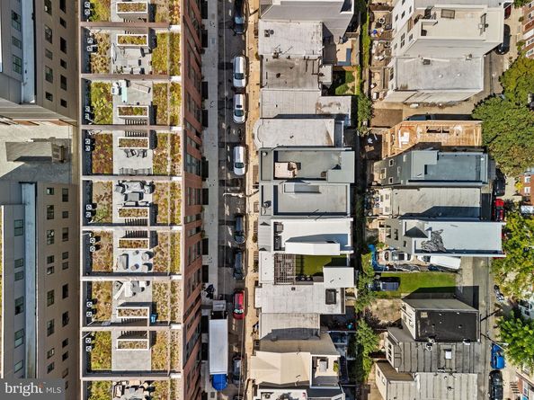 2227 League Street, Philadelphia PA 19146