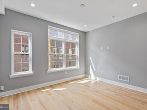 2227 League Street, Philadelphia PA 19146