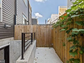 2227 League Street, Philadelphia PA 19146