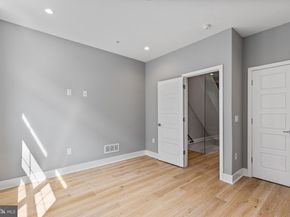 2227 League Street, Philadelphia PA 19146