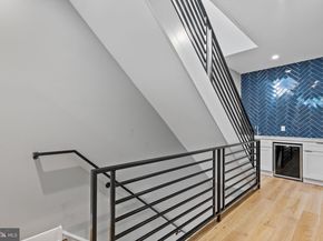 2227 League Street, Philadelphia PA 19146