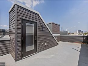 2227 League Street, Philadelphia PA 19146