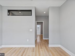 2227 League Street, Philadelphia PA 19146