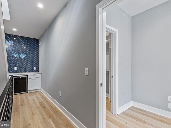 2227 League Street, Philadelphia PA 19146