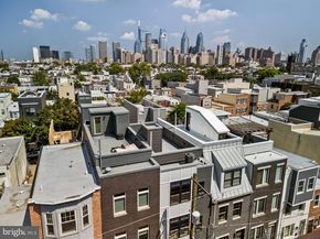 2227 League Street, Philadelphia PA 19146