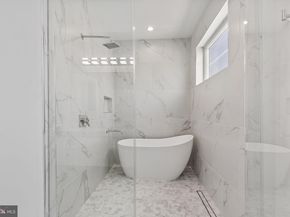 2227 League Street, Philadelphia PA 19146