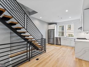 2227 League Street, Philadelphia PA 19146