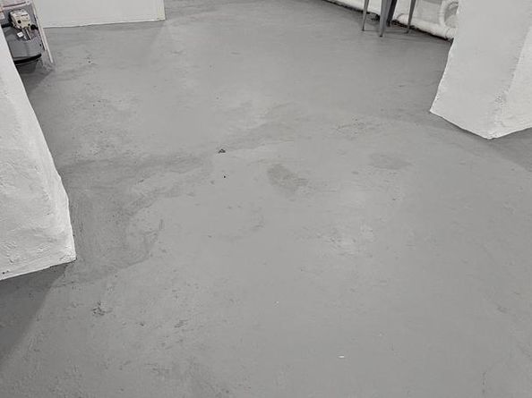 2815 N 24TH Street, Philadelphia PA 19132