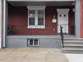 2815 N 24TH Street, Philadelphia PA 19132