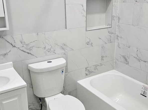 2815 N 24TH Street, Philadelphia PA 19132