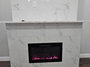 2815 N 24TH Street, Philadelphia PA 19132