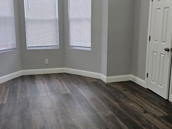 2815 N 24TH Street, Philadelphia PA 19132