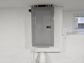 2815 N 24TH Street, Philadelphia PA 19132