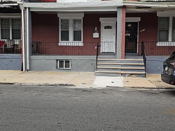 2815 N 24TH Street, Philadelphia PA 19132