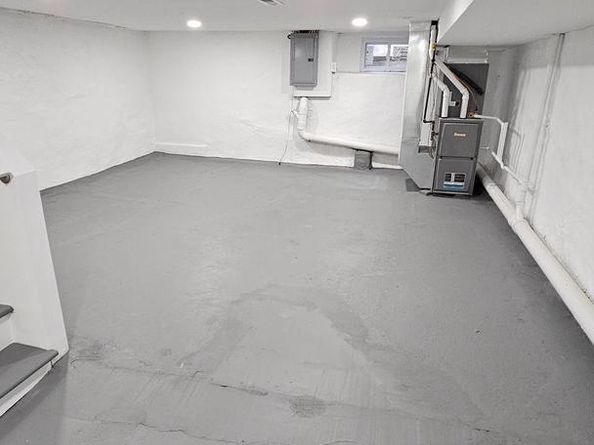 2815 N 24TH Street, Philadelphia PA 19132