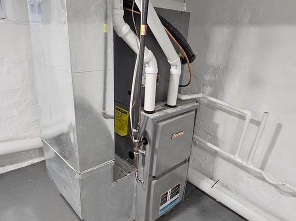 2815 N 24TH Street, Philadelphia PA 19132