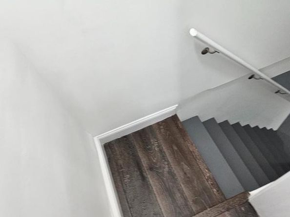 2815 N 24TH Street, Philadelphia PA 19132