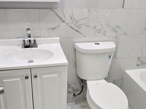 2815 N 24TH Street, Philadelphia PA 19132