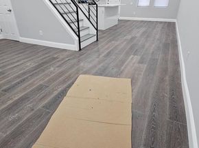 2815 N 24TH Street, Philadelphia PA 19132