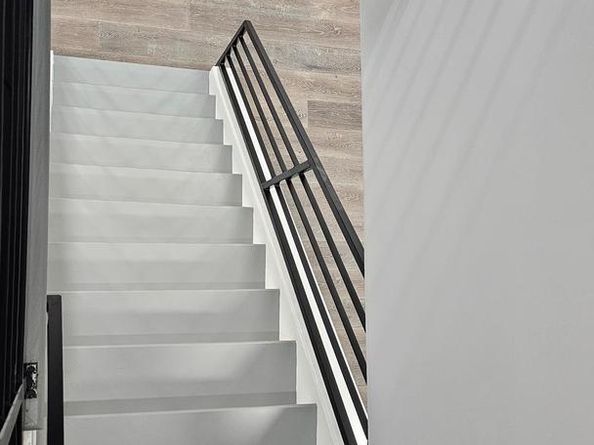 2815 N 24TH Street, Philadelphia PA 19132