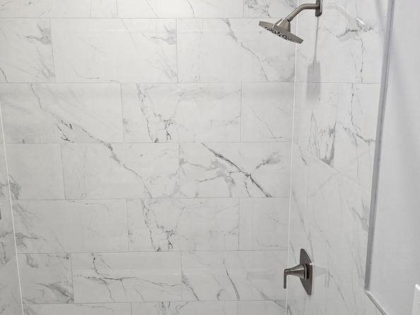 2815 N 24TH Street, Philadelphia PA 19132