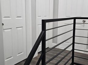 2815 N 24TH Street, Philadelphia PA 19132