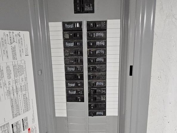 2815 N 24TH Street, Philadelphia PA 19132