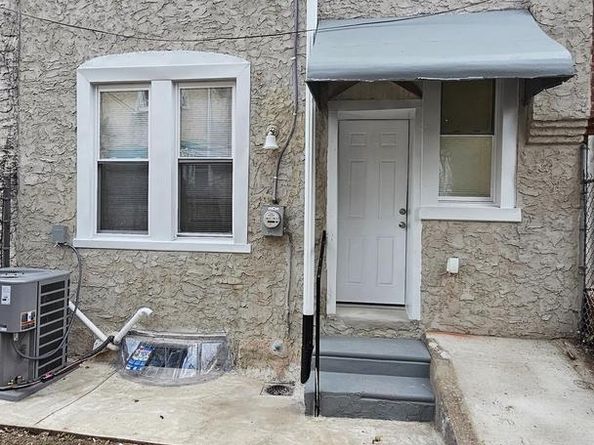 2815 N 24TH Street, Philadelphia PA 19132