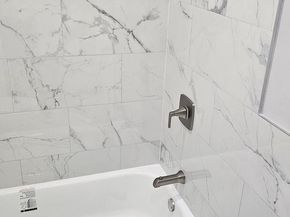 2815 N 24TH Street, Philadelphia PA 19132