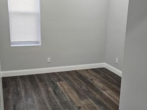 2815 N 24TH Street, Philadelphia PA 19132