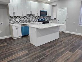 2815 N 24TH Street, Philadelphia PA 19132