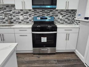 2815 N 24TH Street, Philadelphia PA 19132