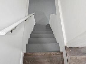 2815 N 24TH Street, Philadelphia PA 19132