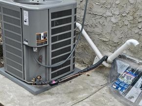 2815 N 24TH Street, Philadelphia PA 19132