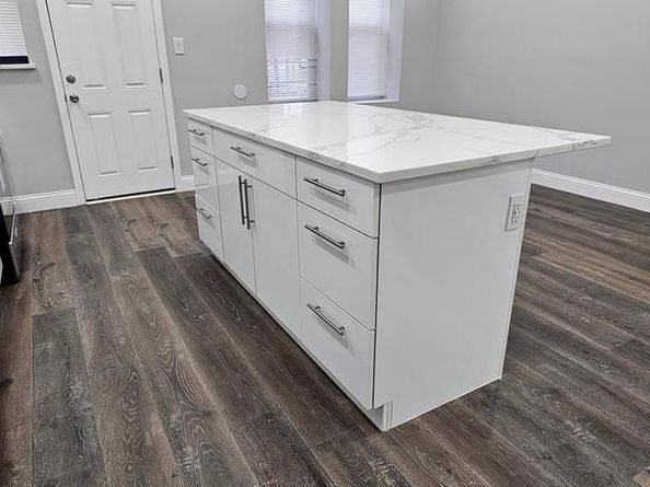 2815 N 24TH Street, Philadelphia PA 19132