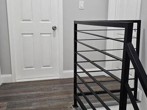 2815 N 24TH Street, Philadelphia PA 19132