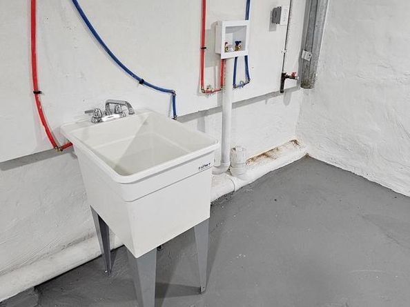 2815 N 24TH Street, Philadelphia PA 19132